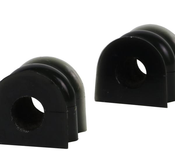 Whiteline W0405-20G