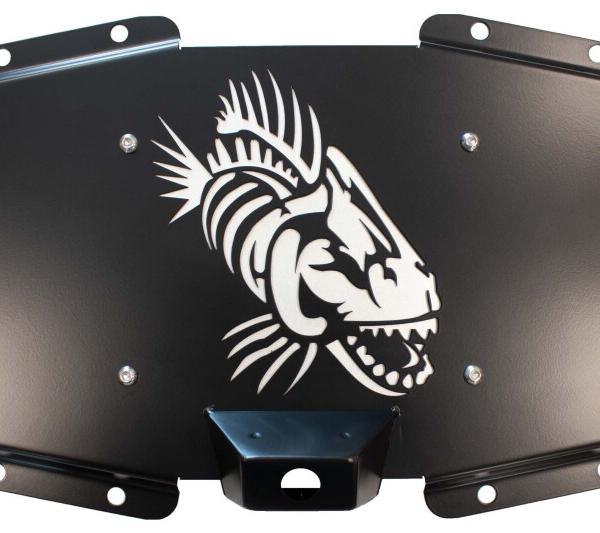 Fishbone Offroad FB31264