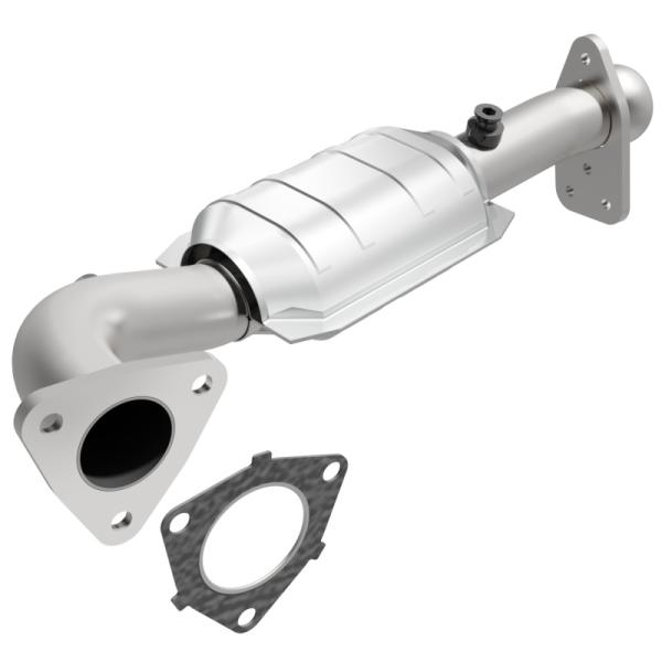 Magnaflow 23471