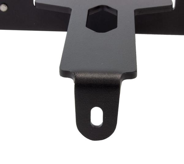 Fishbone Offroad FB25093