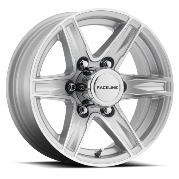 Raceline 810S-66080