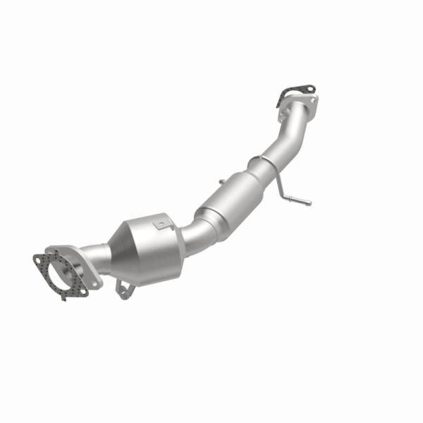 MAG Converter Direct Fit Magnaflow 52152