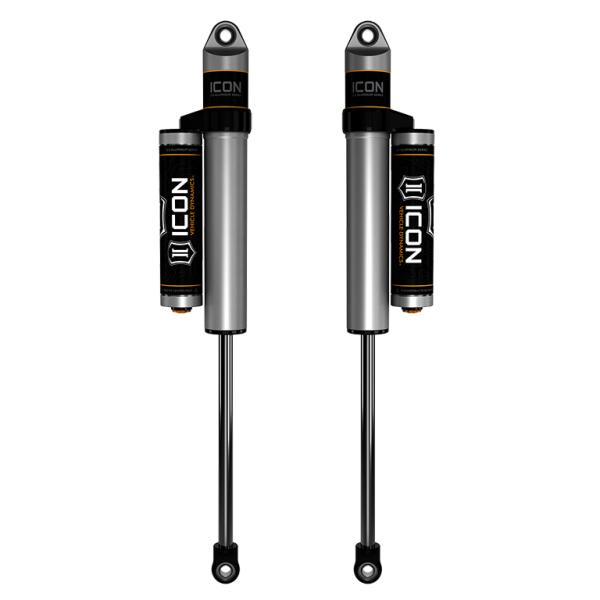 ICON 37705P