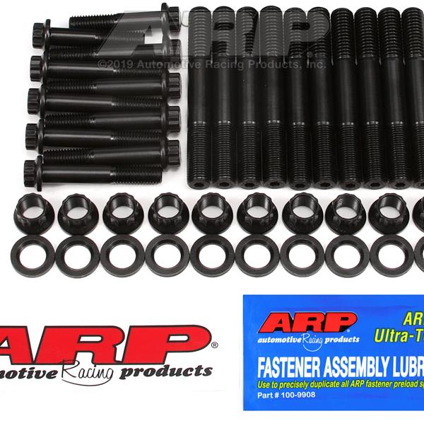 ARP 157-5401