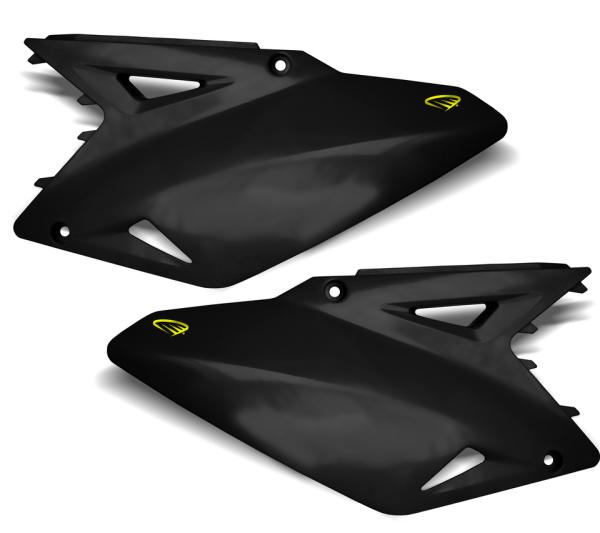 Cycra 1CYC-2668-12