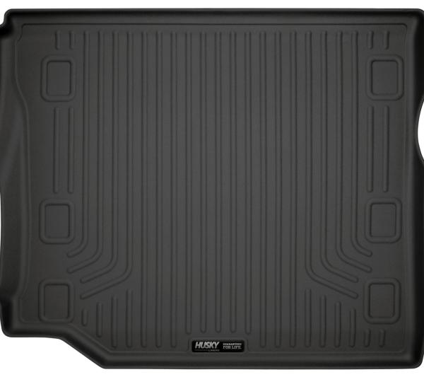 Husky Liners 20741