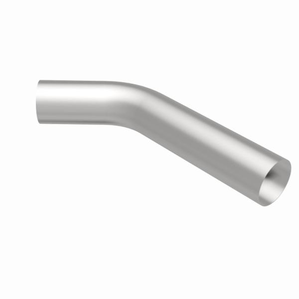 Magnaflow 10727