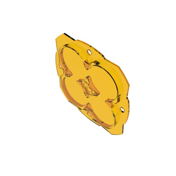 KC HiLiTES 4269