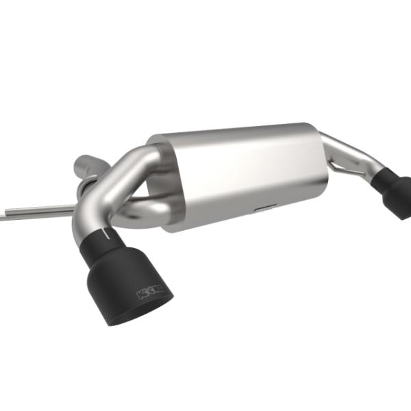 Kooks Headers 15016210