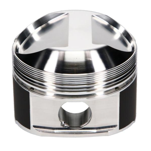 JE Pistons 353227