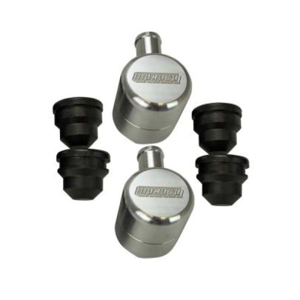 Moroso 68861
