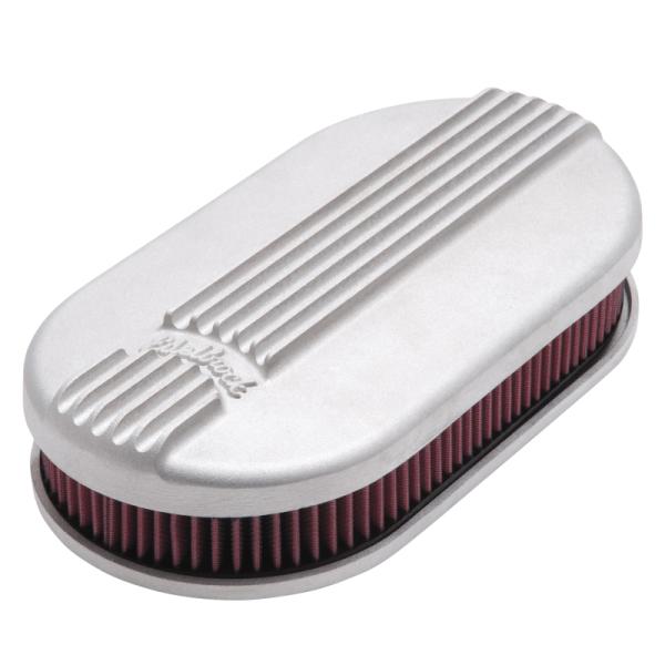 Edelbrock 41159