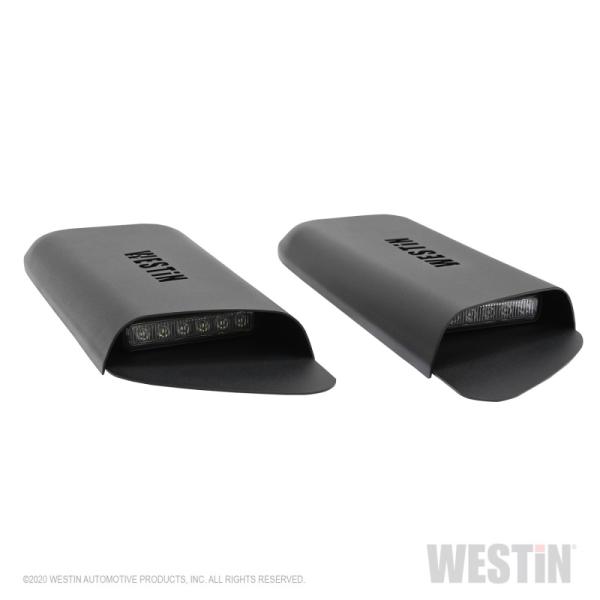 Westin 62-41115