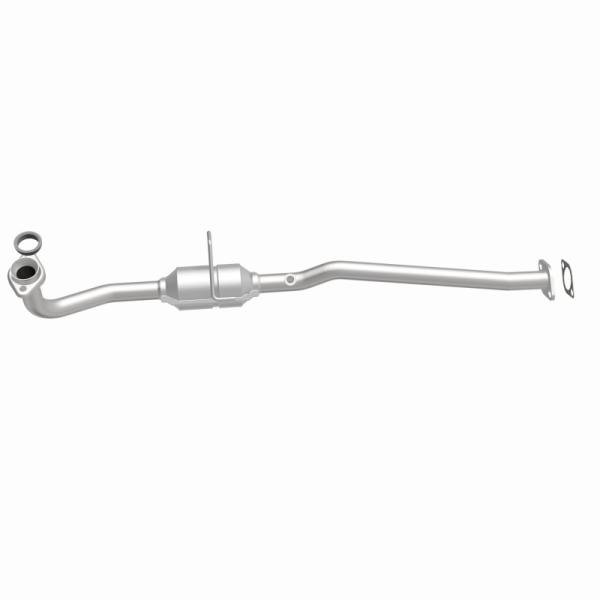 MAG Converter Direct Fit Magnaflow 23655
