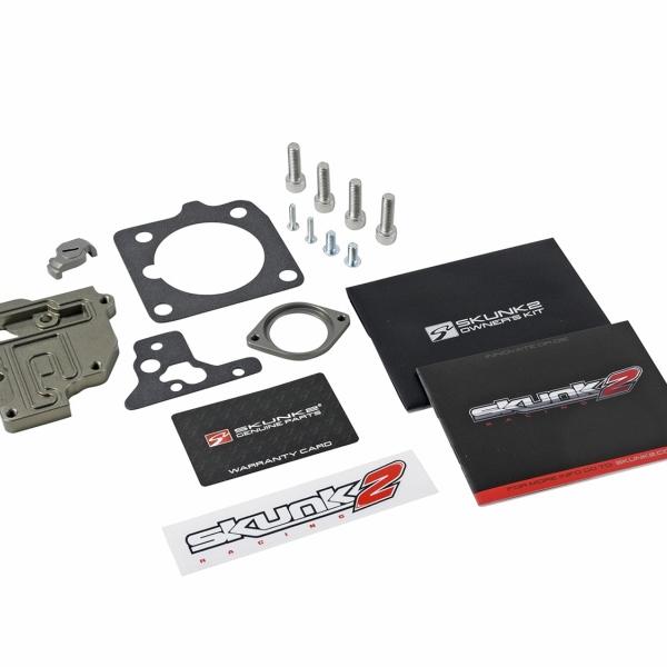Skunk2 Racing 309-10-0100