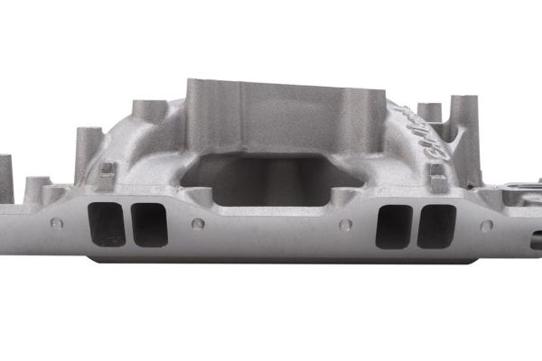 Edelbrock 7577