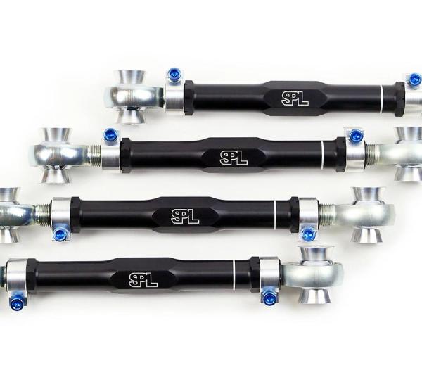 SPL Parts SPL DB 996