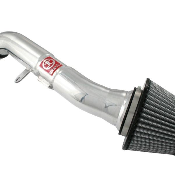 aFe TR-3001P