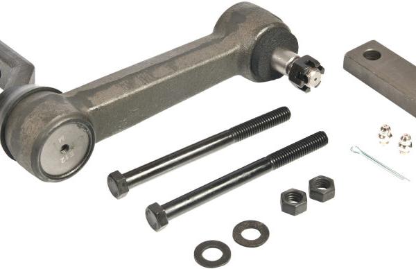 Ridetech 90003043