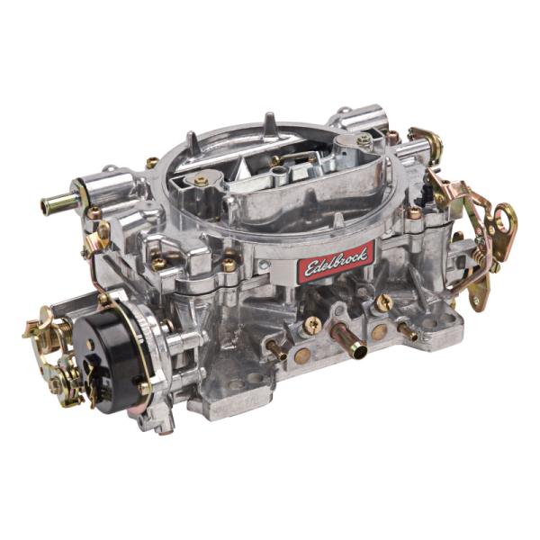 Edelbrock 9963