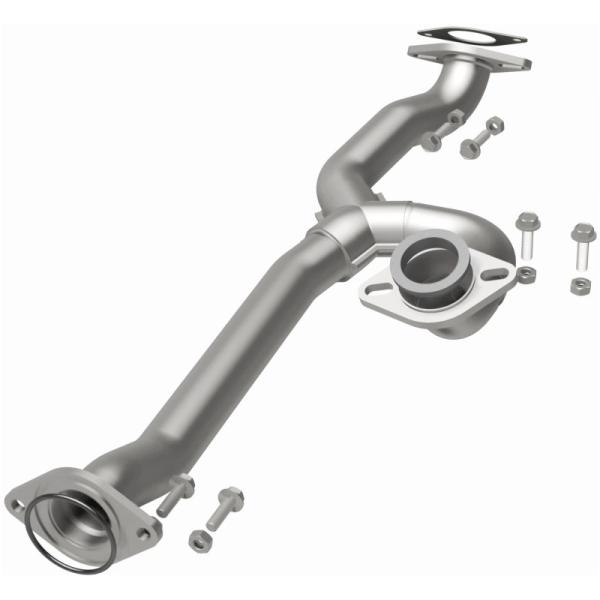 Magnaflow 107-0217