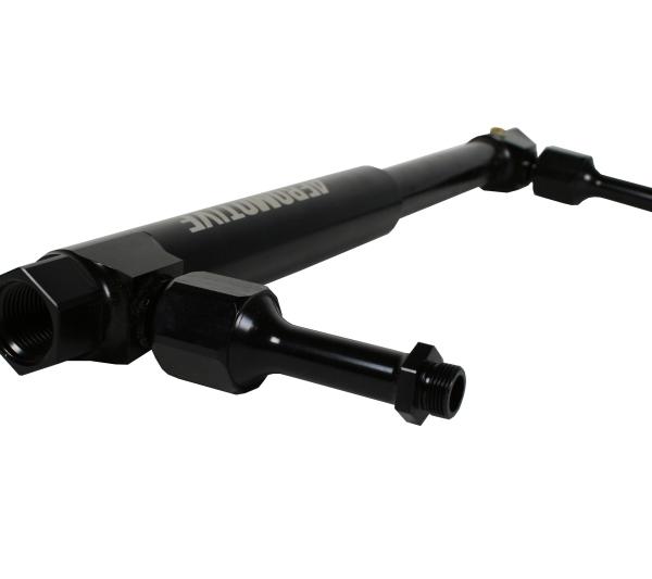 Aeromotive 14202
