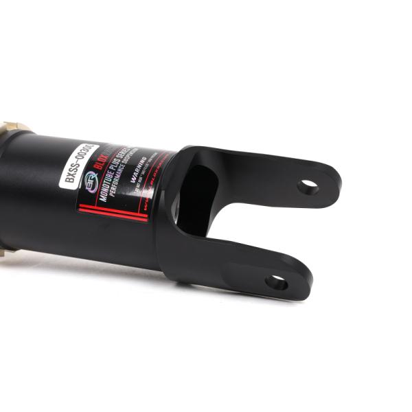 BLOX Racing BXSS-00300