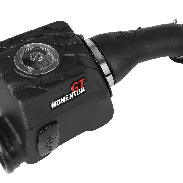 AFE Pro-Dry S Intake aFe 50-70022D