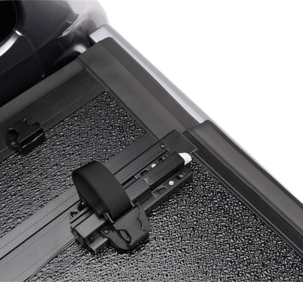 Undercover FX41007