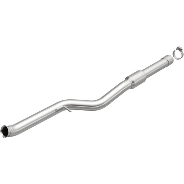 MAG Converter Direct Fit Magnaflow 52435