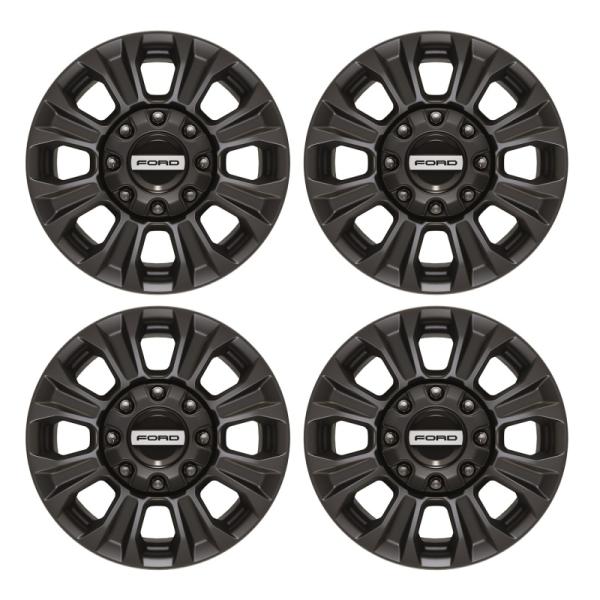 Ford Racing M-1007K-1808SD