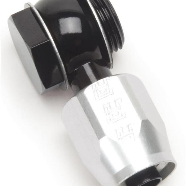 Russell 640273
