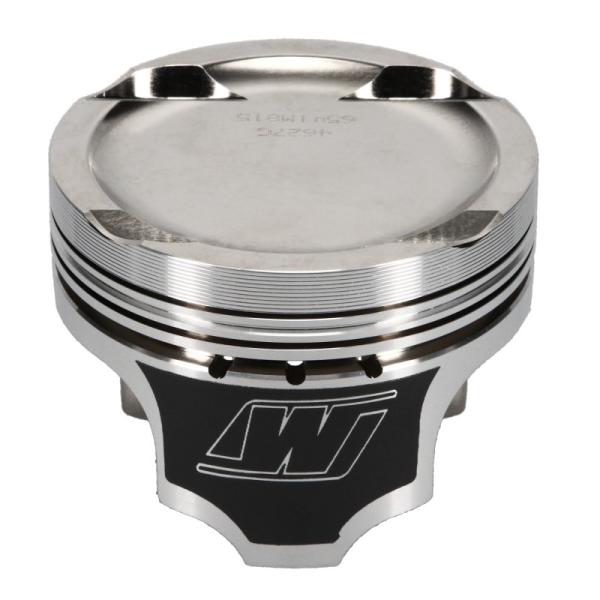 Wiseco K541M815AP