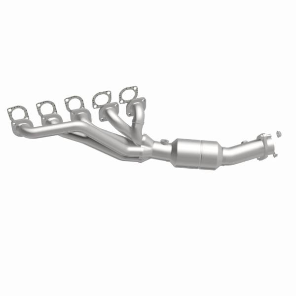 MAG Converter Direct Fit Magnaflow 50421