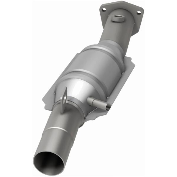MAG Converter Direct Fit Magnaflow 23713