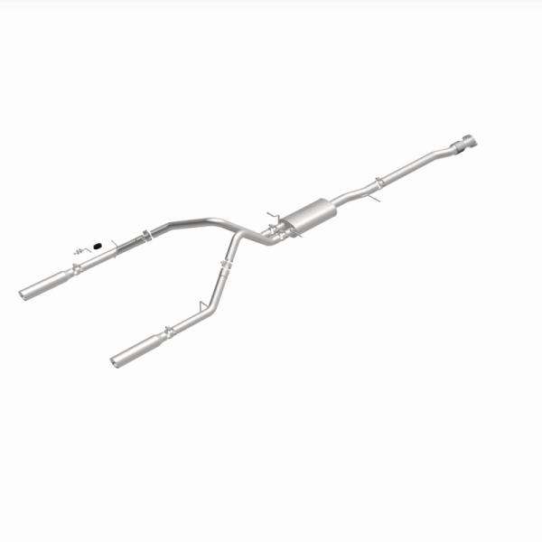 Magnaflow 16741