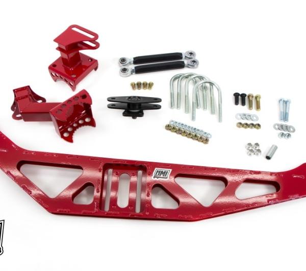 UMI Performance 2080-275-R