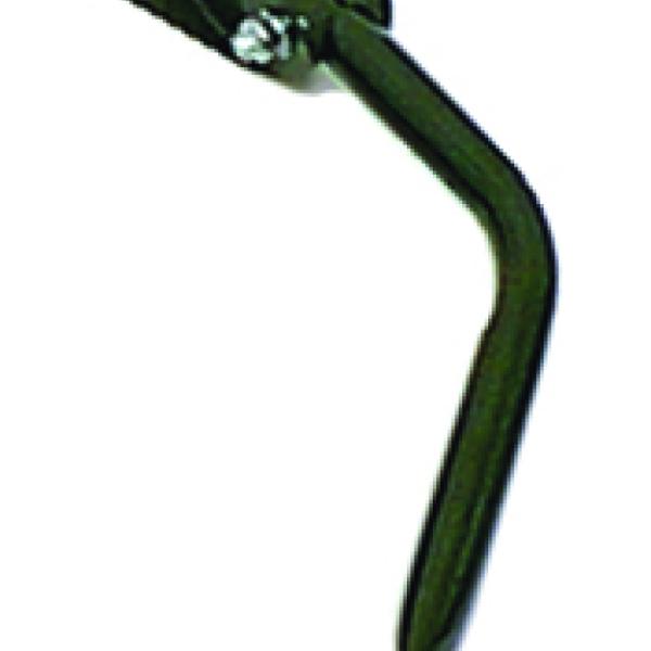Rugged Ridge 11003.02