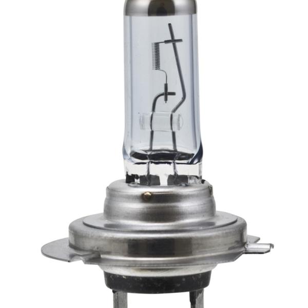 Hella H7 2.0TB