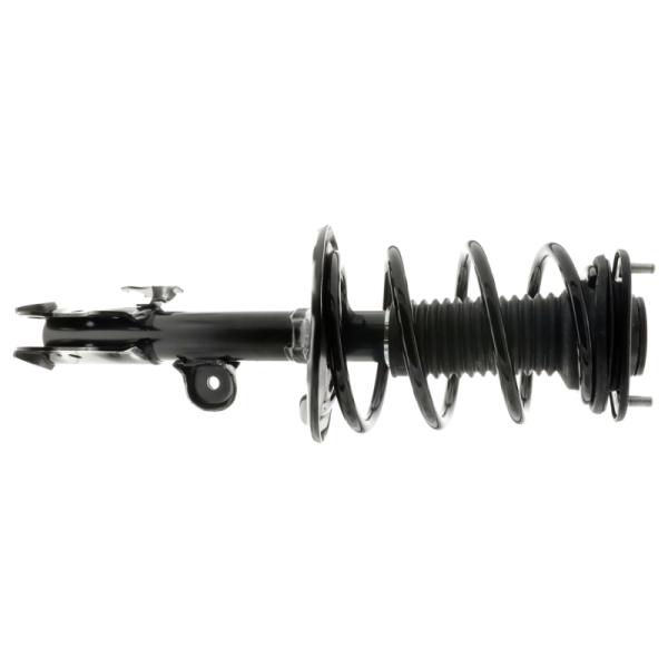 KYB SR4461
