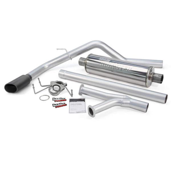 Banks Power 48140-B