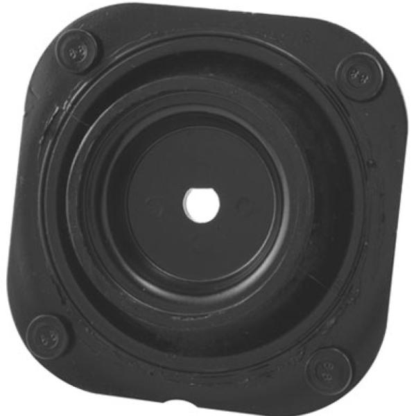 KYB SM5044