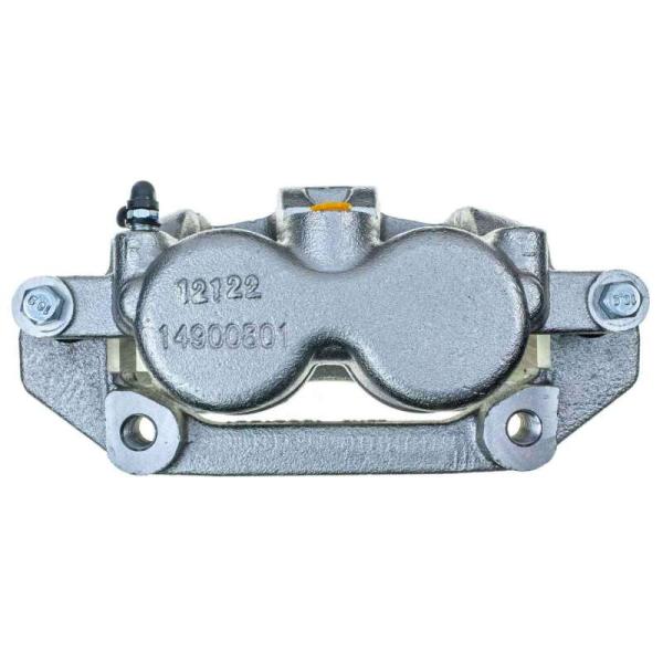 PowerStop L5008