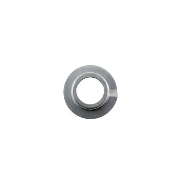 Bilstein 24-214018