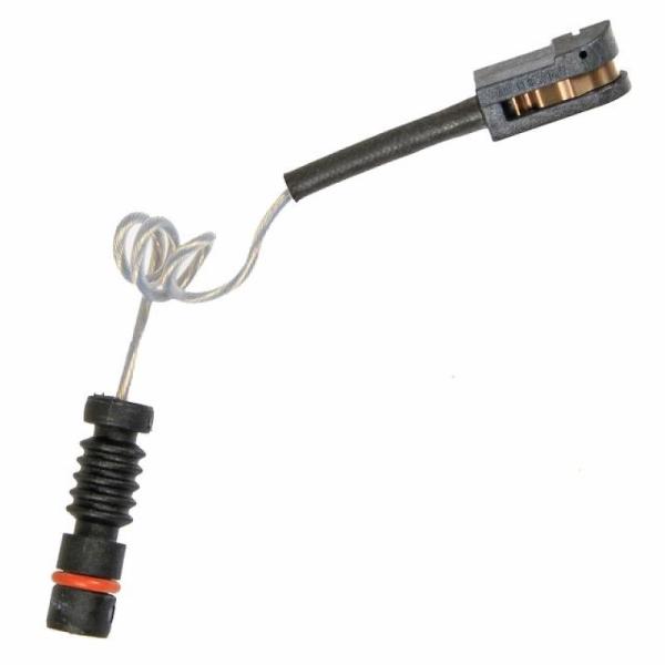PowerStop SW-0513