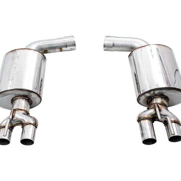 AWE Tuning 3820-41018