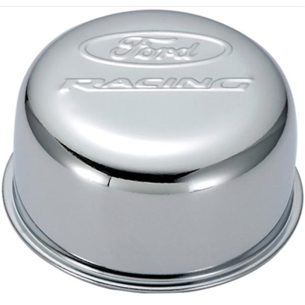Ford Racing 302-200