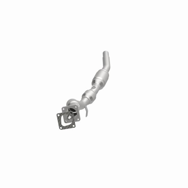 Magnaflow 49892