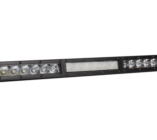 Diode Dynamics DD5030