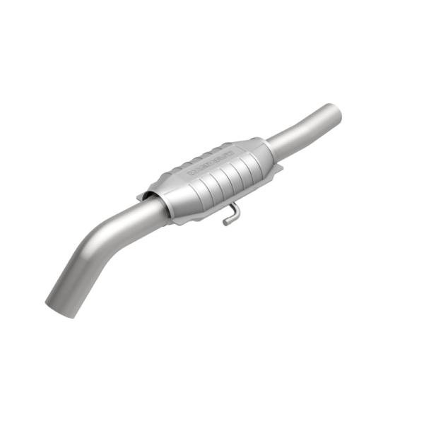 MAG Converter Direct Fit Magnaflow 23290